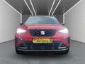 SEAT Arona 1.0 TSI FR *NAV*Vision+*LED*GRA*SHZ* Rot - thumbnail 5