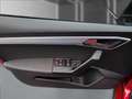 SEAT Arona 1.0 TSI FR *NAV*Vision+*LED*GRA*SHZ* Rot - thumbnail 22