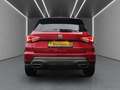SEAT Arona 1.0 TSI FR *NAV*Vision+*LED*GRA*SHZ* Rot - thumbnail 6