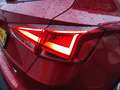 SEAT Arona 1.0 TSI FR *NAV*Vision+*LED*GRA*SHZ* Rot - thumbnail 9