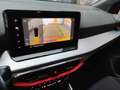 SEAT Arona 1.0 TSI FR *NAV*Vision+*LED*GRA*SHZ* Rot - thumbnail 18