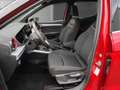 SEAT Arona 1.0 TSI FR *NAV*Vision+*LED*GRA*SHZ* Rot - thumbnail 10