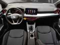 SEAT Arona 1.0 TSI FR *NAV*Vision+*LED*GRA*SHZ* Rot - thumbnail 12