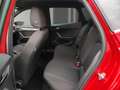 SEAT Arona 1.0 TSI FR *NAV*Vision+*LED*GRA*SHZ* Rot - thumbnail 11