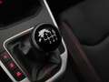 SEAT Arona 1.0 TSI FR *NAV*Vision+*LED*GRA*SHZ* Rot - thumbnail 21