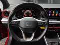 SEAT Arona 1.0 TSI FR *NAV*Vision+*LED*GRA*SHZ* Rot - thumbnail 13