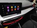 SEAT Arona 1.0 TSI FR *NAV*Vision+*LED*GRA*SHZ* Rot - thumbnail 17