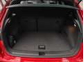 SEAT Arona 1.0 TSI FR *NAV*Vision+*LED*GRA*SHZ* Rot - thumbnail 23