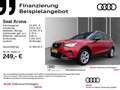 SEAT Arona 1.0 TSI FR *NAV*Vision+*LED*GRA*SHZ* Rot - thumbnail 1