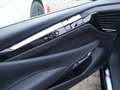 DS Automobiles DS 4 E-TENSE 225 Performance Line + LED ACC Negro - thumbnail 7