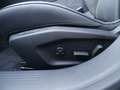 DS Automobiles DS 4 E-TENSE 225 Performance Line + LED ACC Negro - thumbnail 16