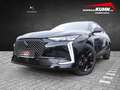 DS Automobiles DS 4 E-TENSE 225 Performance Line + LED ACC Negro - thumbnail 1