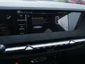 DS Automobiles DS 4 E-TENSE 225 Performance Line + LED ACC Negro - thumbnail 10