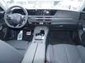 DS Automobiles DS 4 E-TENSE 225 Performance Line + LED ACC Negro - thumbnail 18