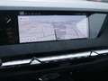 DS Automobiles DS 4 E-TENSE 225 Performance Line + LED ACC Negro - thumbnail 9