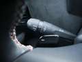 DS Automobiles DS 4 E-TENSE 225 Performance Line + LED ACC Negro - thumbnail 14