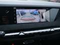 DS Automobiles DS 4 E-TENSE 225 Performance Line + LED ACC Negro - thumbnail 11