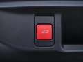 DS Automobiles DS 4 E-TENSE 225 Performance Line + LED ACC Negro - thumbnail 20