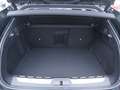 DS Automobiles DS 4 E-TENSE 225 Performance Line + LED ACC Negro - thumbnail 19