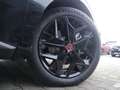 DS Automobiles DS 4 E-TENSE 225 Performance Line + LED ACC Negro - thumbnail 6