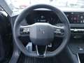 DS Automobiles DS 4 E-TENSE 225 Performance Line + LED ACC Schwarz - thumbnail 7