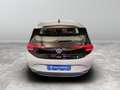 Volkswagen ID.3 Pure Performance Noir - thumbnail 5