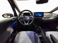 Volkswagen ID.3 Pure Performance Noir - thumbnail 10