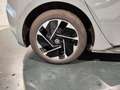Volkswagen ID.3 Pure Performance Noir - thumbnail 15