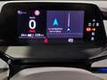 Volkswagen ID.3 Pure Performance Noir - thumbnail 11