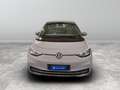 Volkswagen ID.3 Pure Performance Noir - thumbnail 6