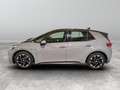 Volkswagen ID.3 Pure Performance Noir - thumbnail 4