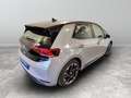 Volkswagen ID.3 Pure Performance Noir - thumbnail 2
