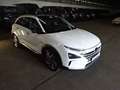 Hyundai NEXO Navi Kamera LED Wasserstoff Premium White - thumbnail 7