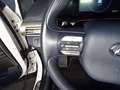 Hyundai NEXO Navi Kamera LED Wasserstoff Premium Wit - thumbnail 18