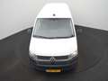 Volkswagen T6.1 Transporter Bedrijfswagens 2.0 TDI L2H1 28 Volkswagen Transpor Bianco - thumbnail 11