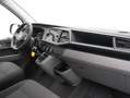 Volkswagen T6.1 Transporter Bedrijfswagens 2.0 TDI L2H1 28 Volkswagen Transpor Bianco - thumbnail 13