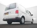 Volkswagen T6.1 Transporter Bedrijfswagens 2.0 TDI L2H1 28 Volkswagen Transpor Bianco - thumbnail 10