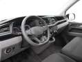 Volkswagen T6.1 Transporter Bedrijfswagens 2.0 TDI L2H1 28 Volkswagen Transpor Bianco - thumbnail 12