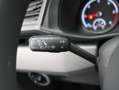 Volkswagen T6.1 Transporter Bedrijfswagens 2.0 TDI L2H1 28 Volkswagen Transpor Bianco - thumbnail 15