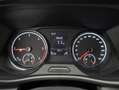 Volkswagen T6.1 Transporter Bedrijfswagens 2.0 TDI L2H1 28 Volkswagen Transpor Bianco - thumbnail 14