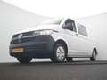 Volkswagen T6.1 Transporter Bedrijfswagens 2.0 TDI L2H1 28 Volkswagen Transpor Bianco - thumbnail 9