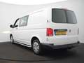 Volkswagen T6.1 Transporter Bedrijfswagens 2.0 TDI L2H1 28 Volkswagen Transpor Bianco - thumbnail 7