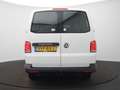 Volkswagen T6.1 Transporter Bedrijfswagens 2.0 TDI L2H1 28 Volkswagen Transpor Bianco - thumbnail 6