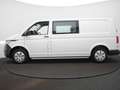 Volkswagen T6.1 Transporter Bedrijfswagens 2.0 TDI L2H1 28 Volkswagen Transpor Bianco - thumbnail 8