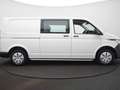 Volkswagen T6.1 Transporter Bedrijfswagens 2.0 TDI L2H1 28 Volkswagen Transpor Bianco - thumbnail 4