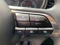 Mazda CX-30 e-Skyactive G140 Takumi Aut. Rot - thumbnail 16