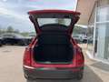 Mazda CX-30 e-Skyactive G140 Takumi Aut. Rot - thumbnail 10