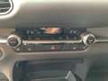Mazda CX-30 e-Skyactive G140 Takumi Aut. Rot - thumbnail 14
