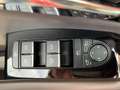Mazda CX-30 e-Skyactive G140 Takumi Aut. Rot - thumbnail 9