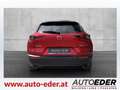 Mazda CX-30 e-Skyactive G140 Takumi Aut. Rot - thumbnail 6